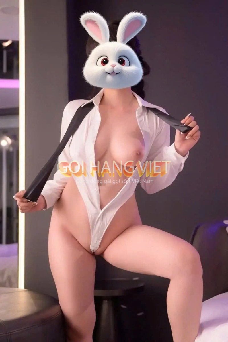 fhtyjnyunkyuku,u,.jpg fhtyjnyunkyuku,u,.jpg