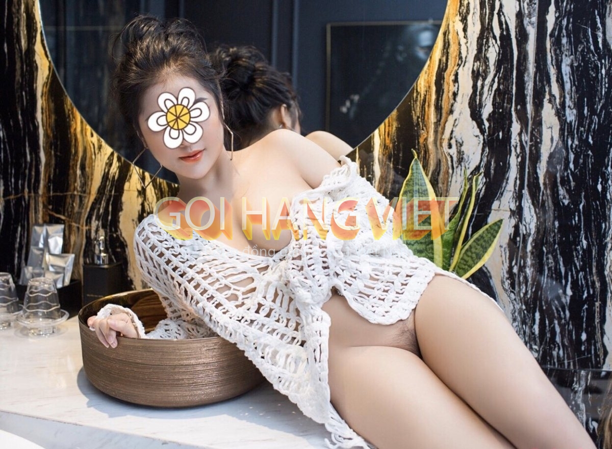 gai goi hai phong (8).jpg gai goi hai phong (8).jpg