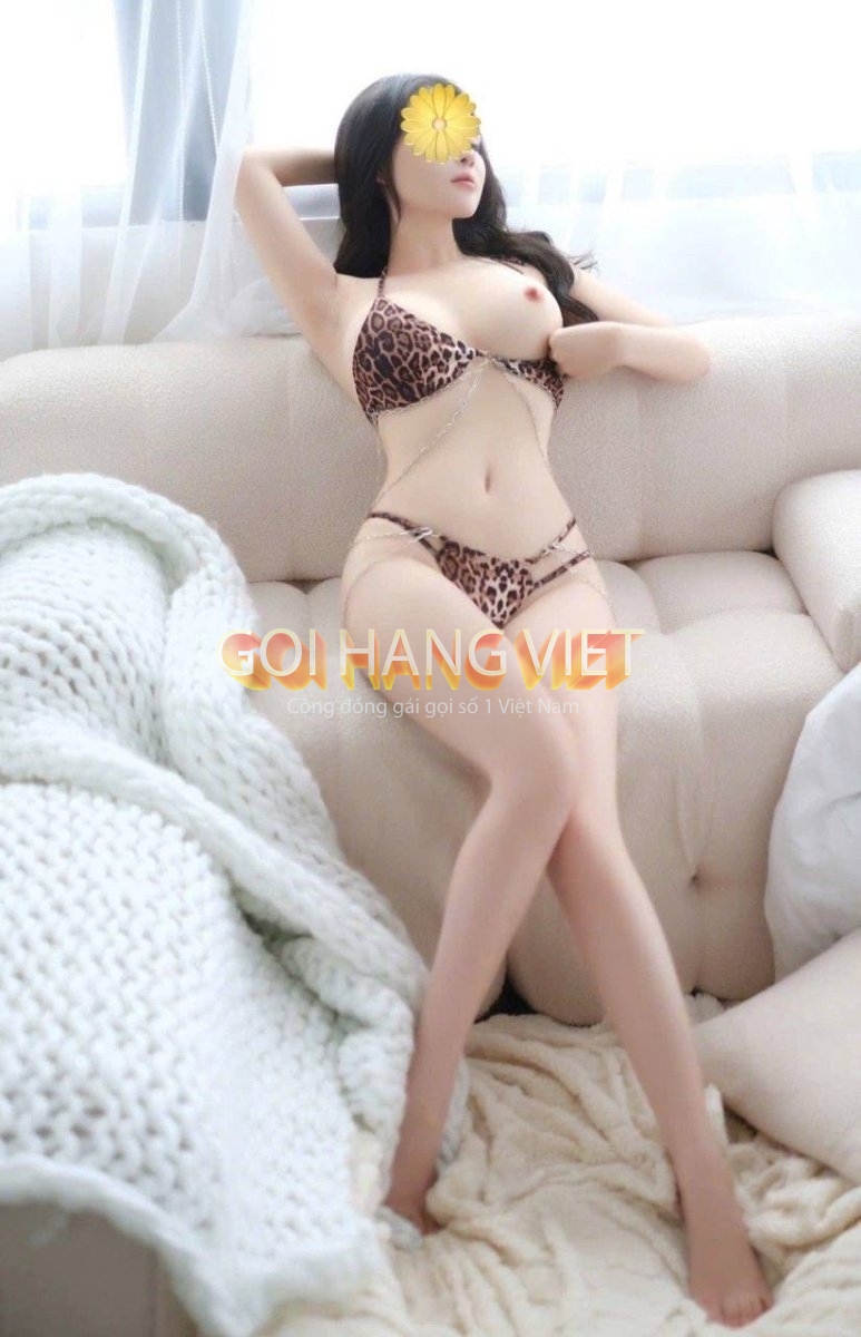 goihangviet (1).jpg goihangviet (1).jpg