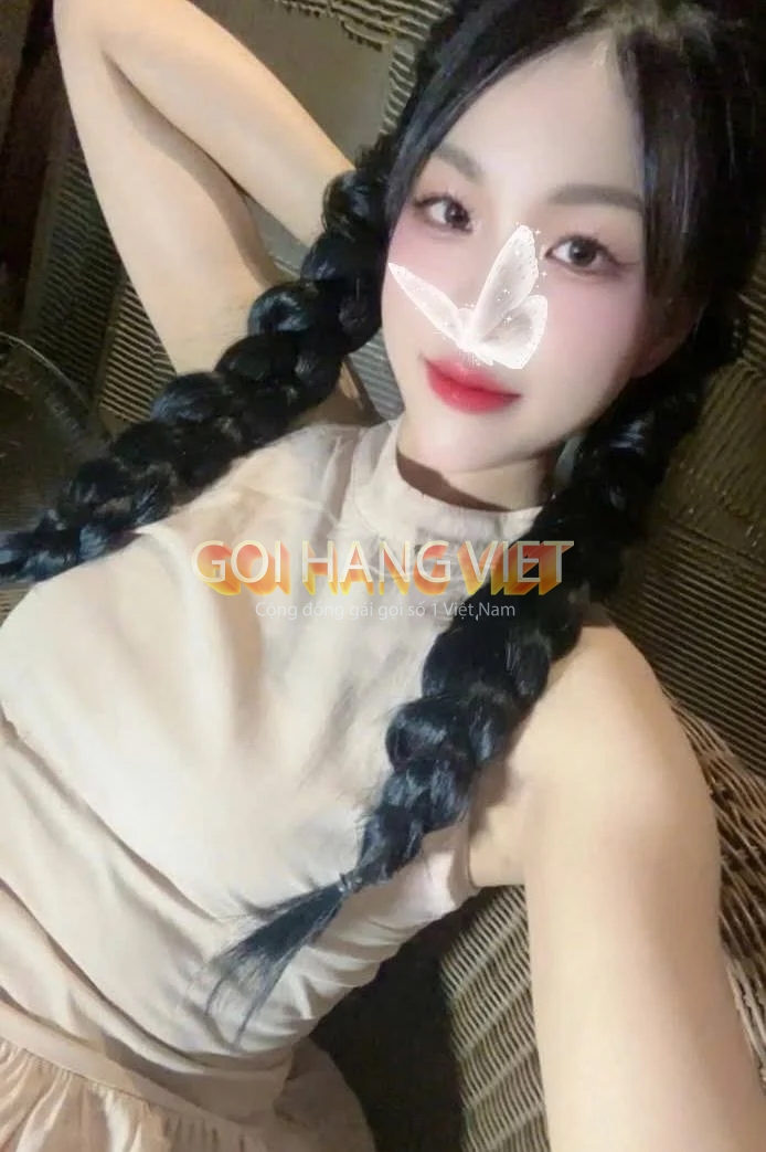 1264359.jpg