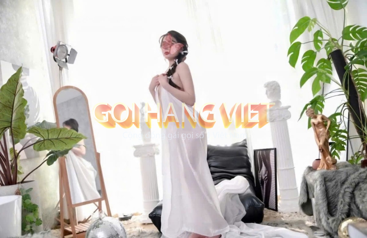 Gái gọi quận đống đa (9).jpg