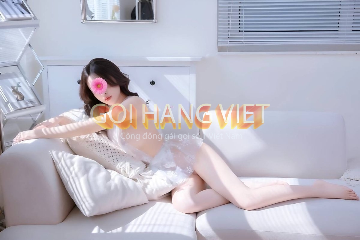 goihangviet (10).jpg