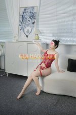 IMG_2586.jpeg