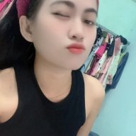 Bé ốc
