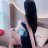 Rery Nguyễn